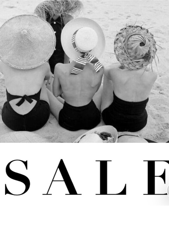 Pants - 25% Off Sale Now UntilJuly 5th